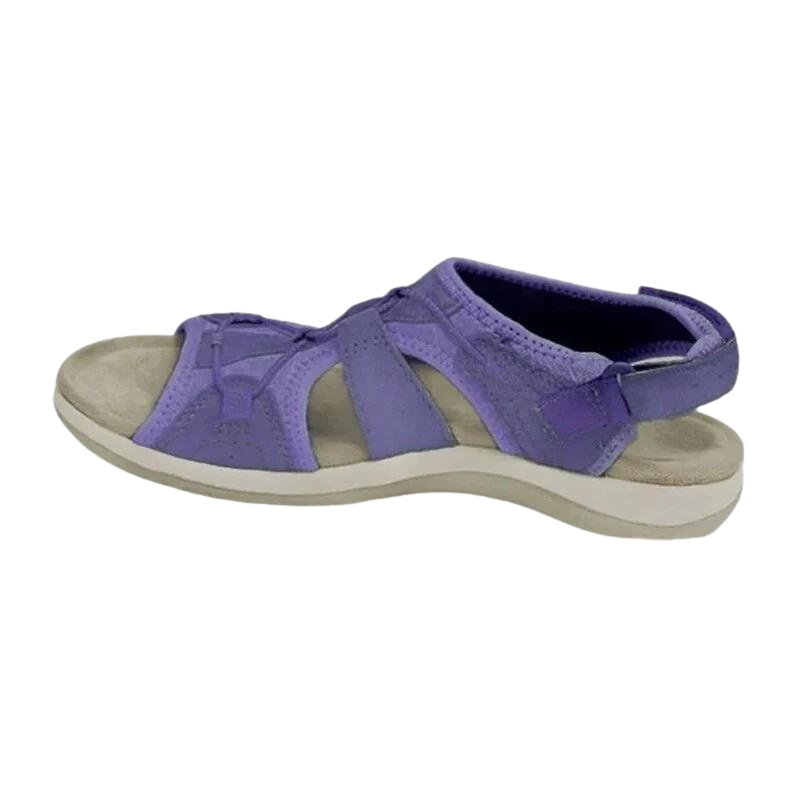 Athena | Orthopedic Sandals