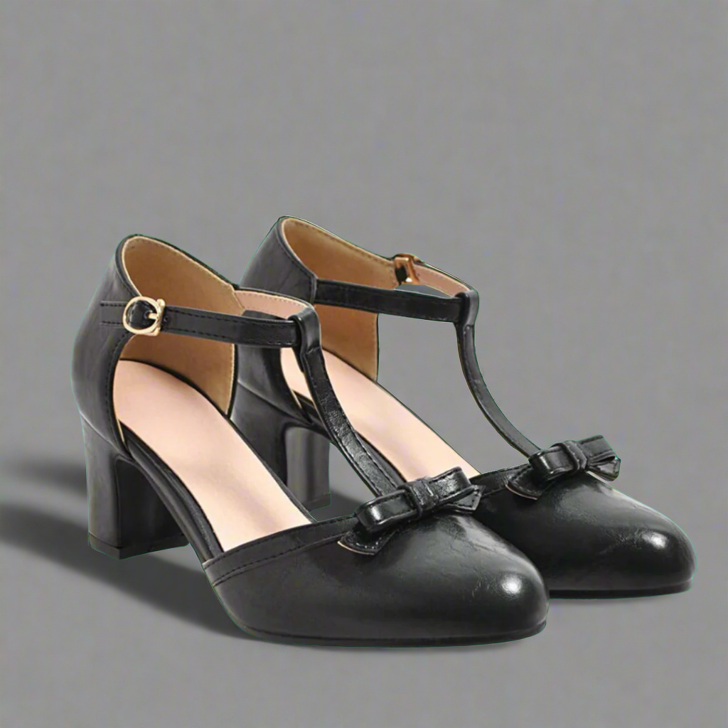 Drisvinda | Elegant and Comfortable Sandals for a Pain-Free Step