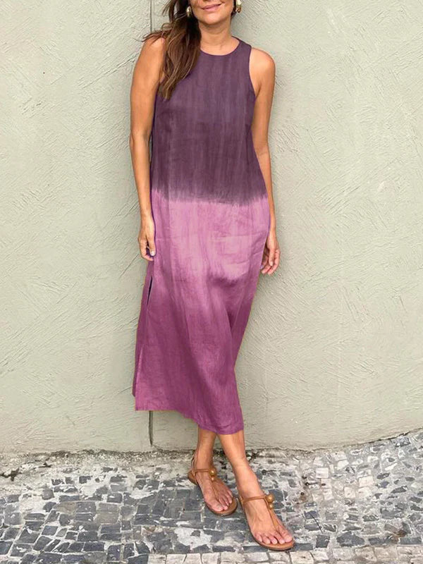 Mira | Casual Summer Dress