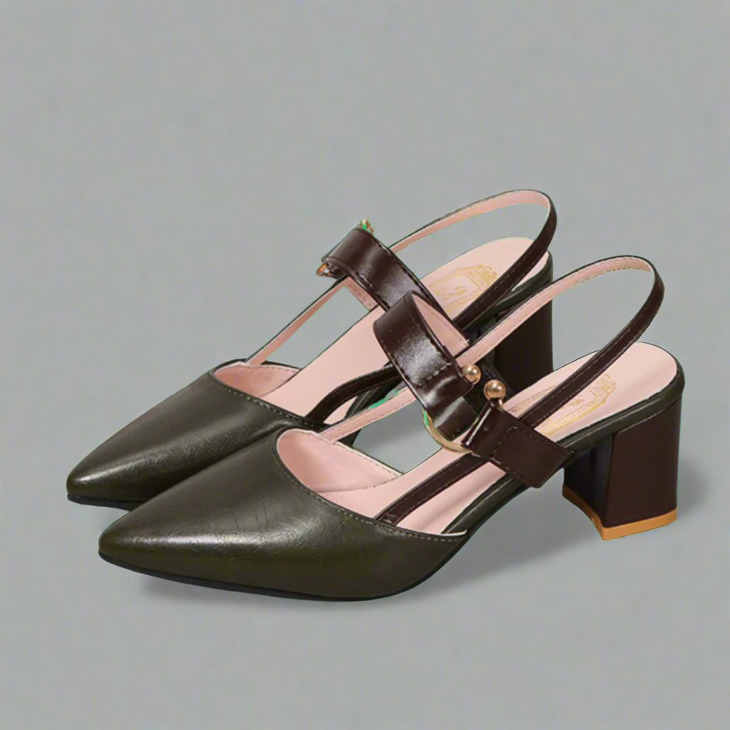 Jorenvina | Comfortable Sandals For Total Freedom