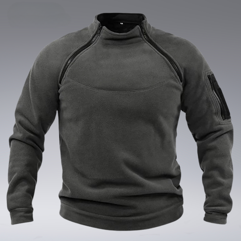 Reef | Tactical Men’s Sweater