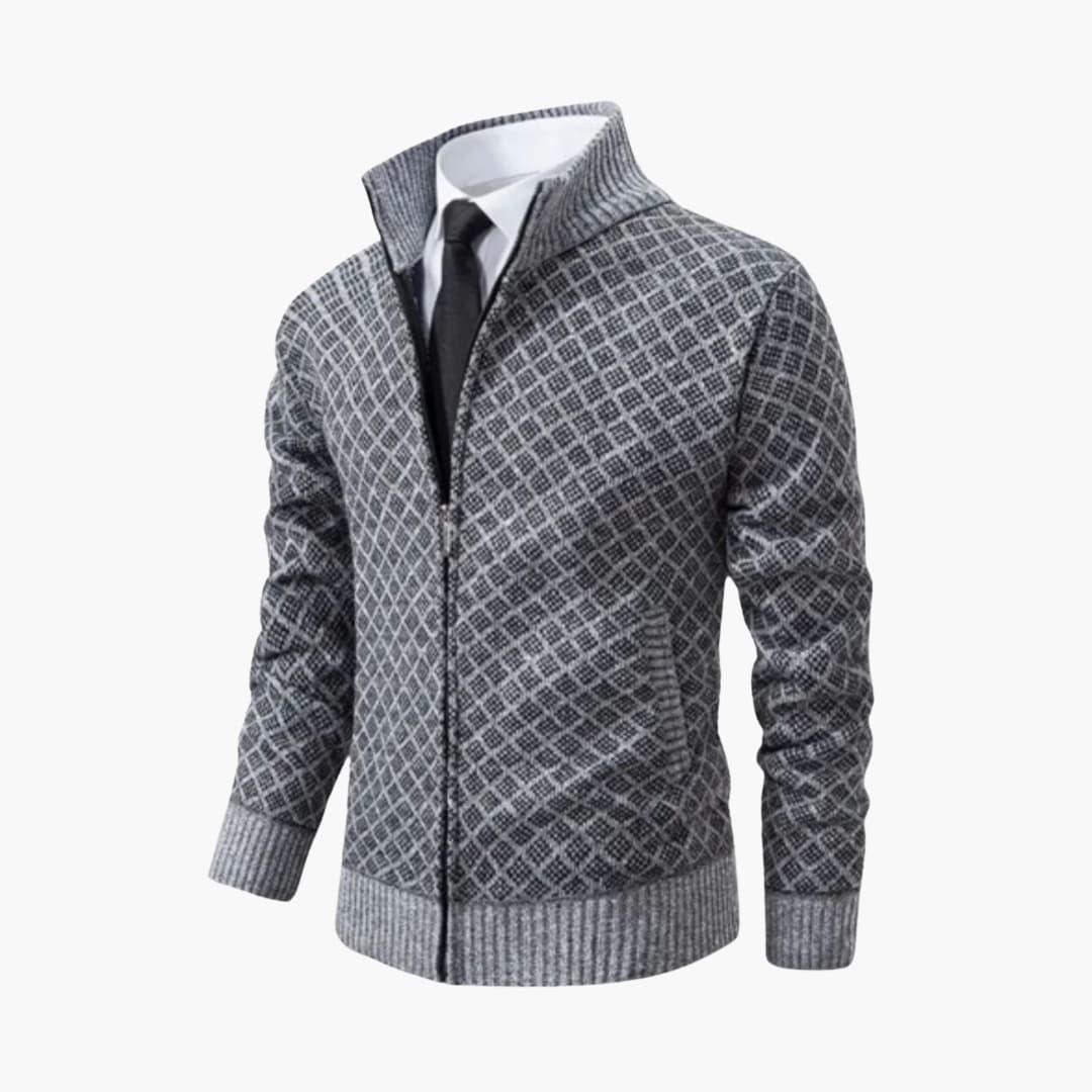 George | Premium Jacket