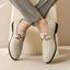 Men’s Classic Formal Loafers