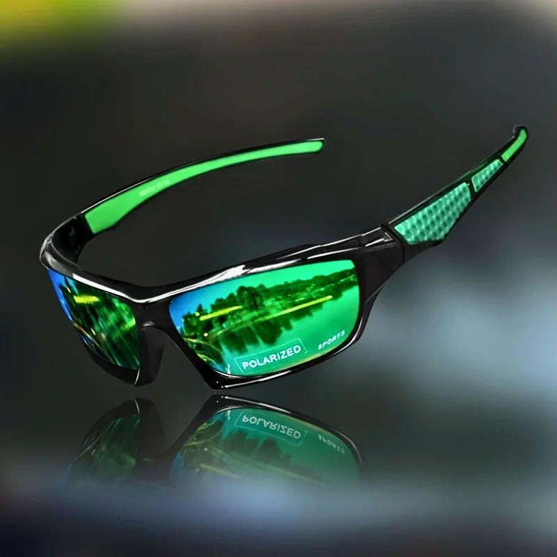 Vander | Pulse Sunglasses (BUY ONE GET ONE FREE)