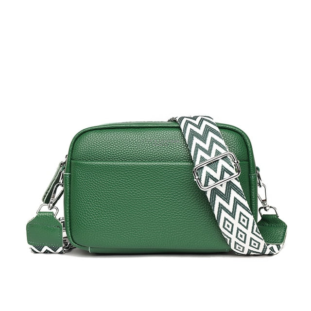 Bella | Women's Shoulder Bag
