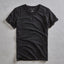 Men's Casual Vintage Short Sleeve T-Shirt
