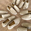 Men's Comfortable Faux Suede Slip On Loafers