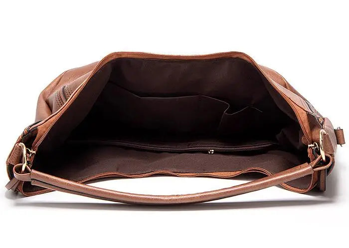Minerva | Vintage Bag