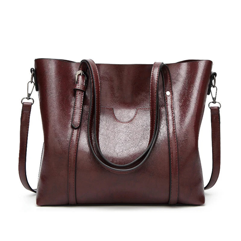 Kelley | Luxury Handbag