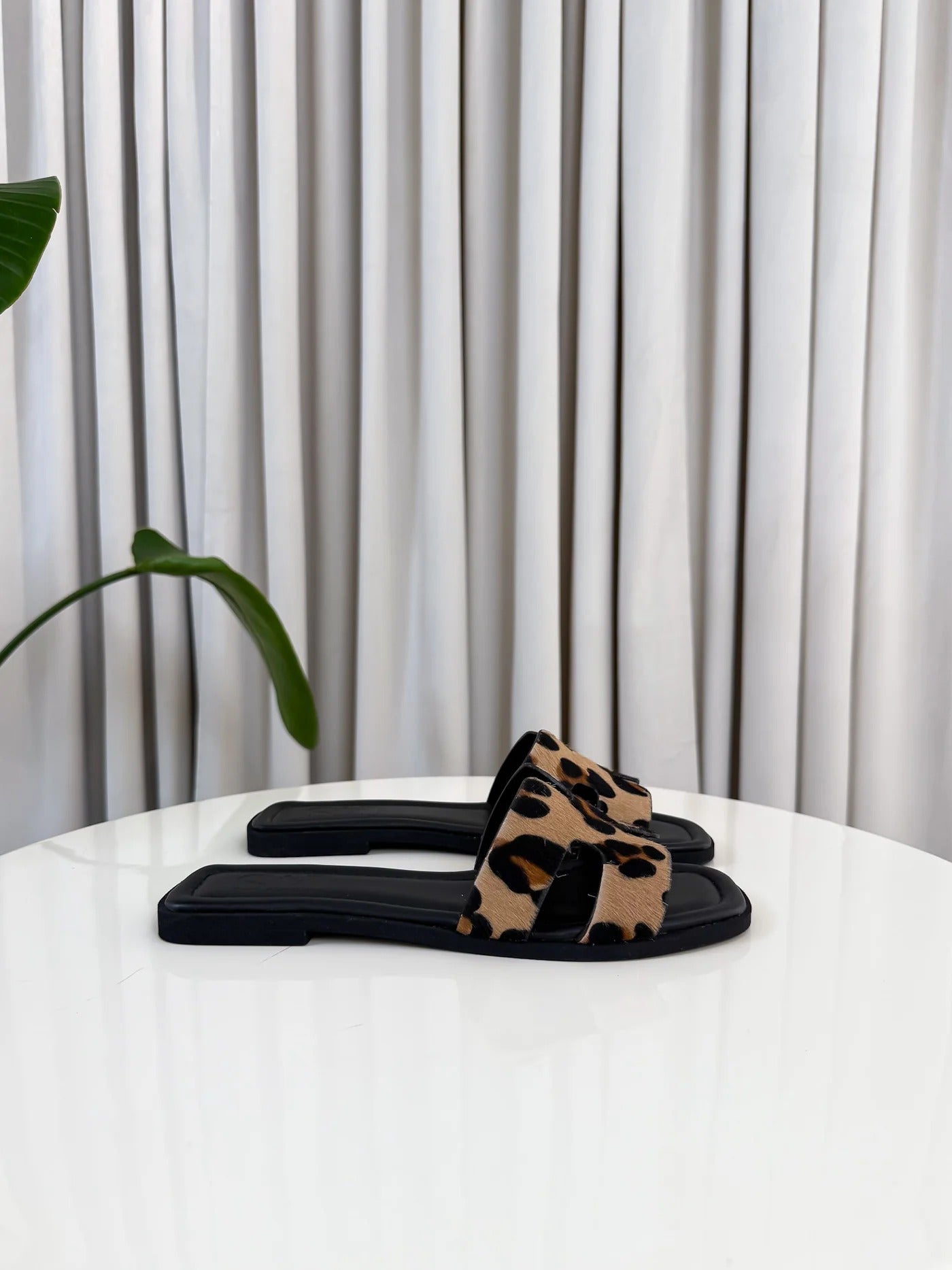 Aria | Limited Edition Sandals