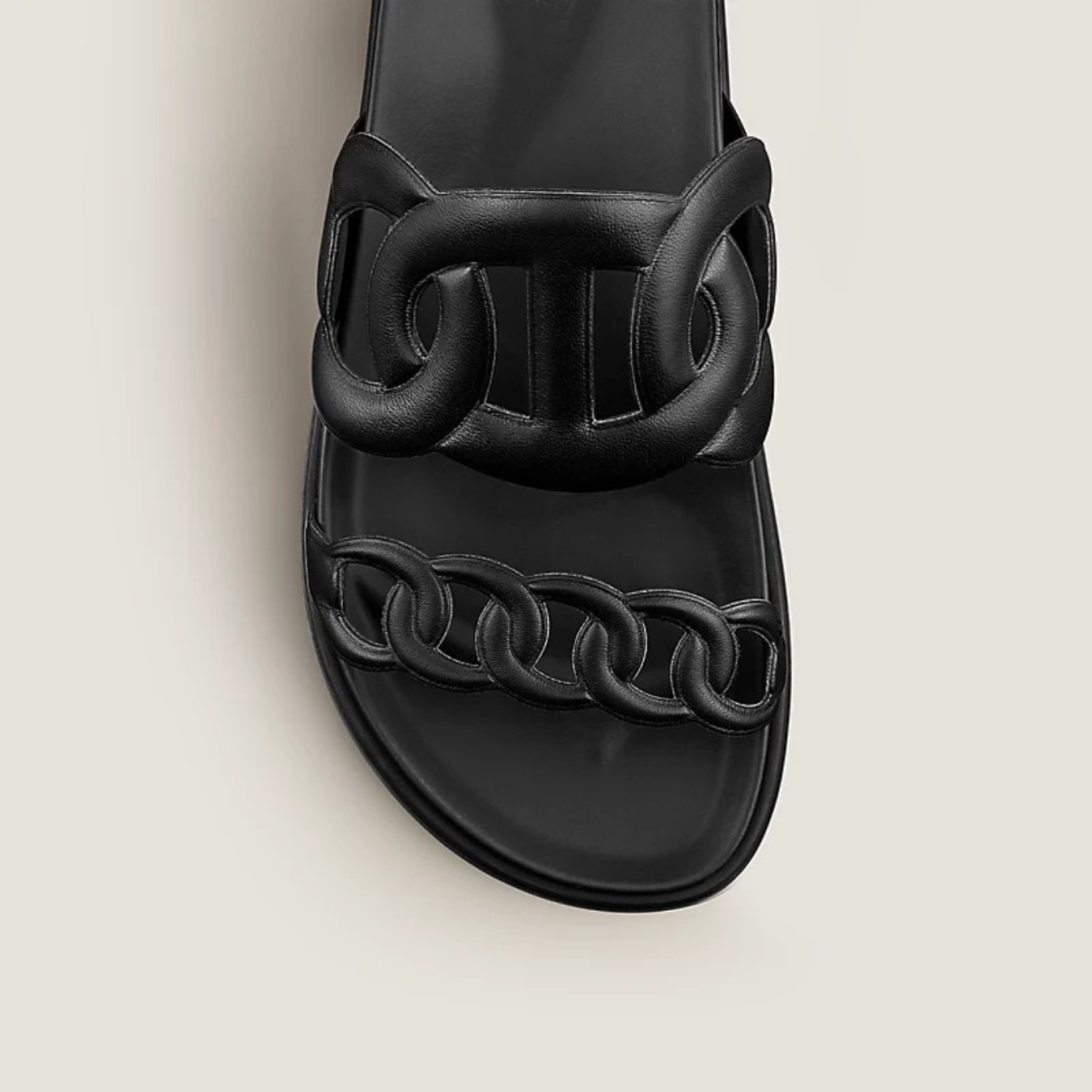 Cleo | Elegant Sandals