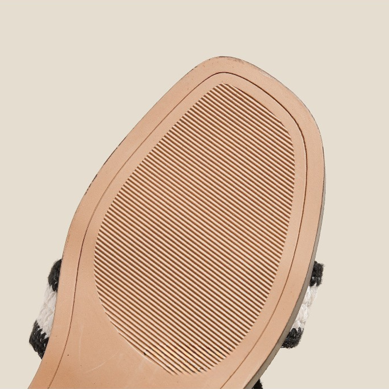 Elise | Elegant Sandals