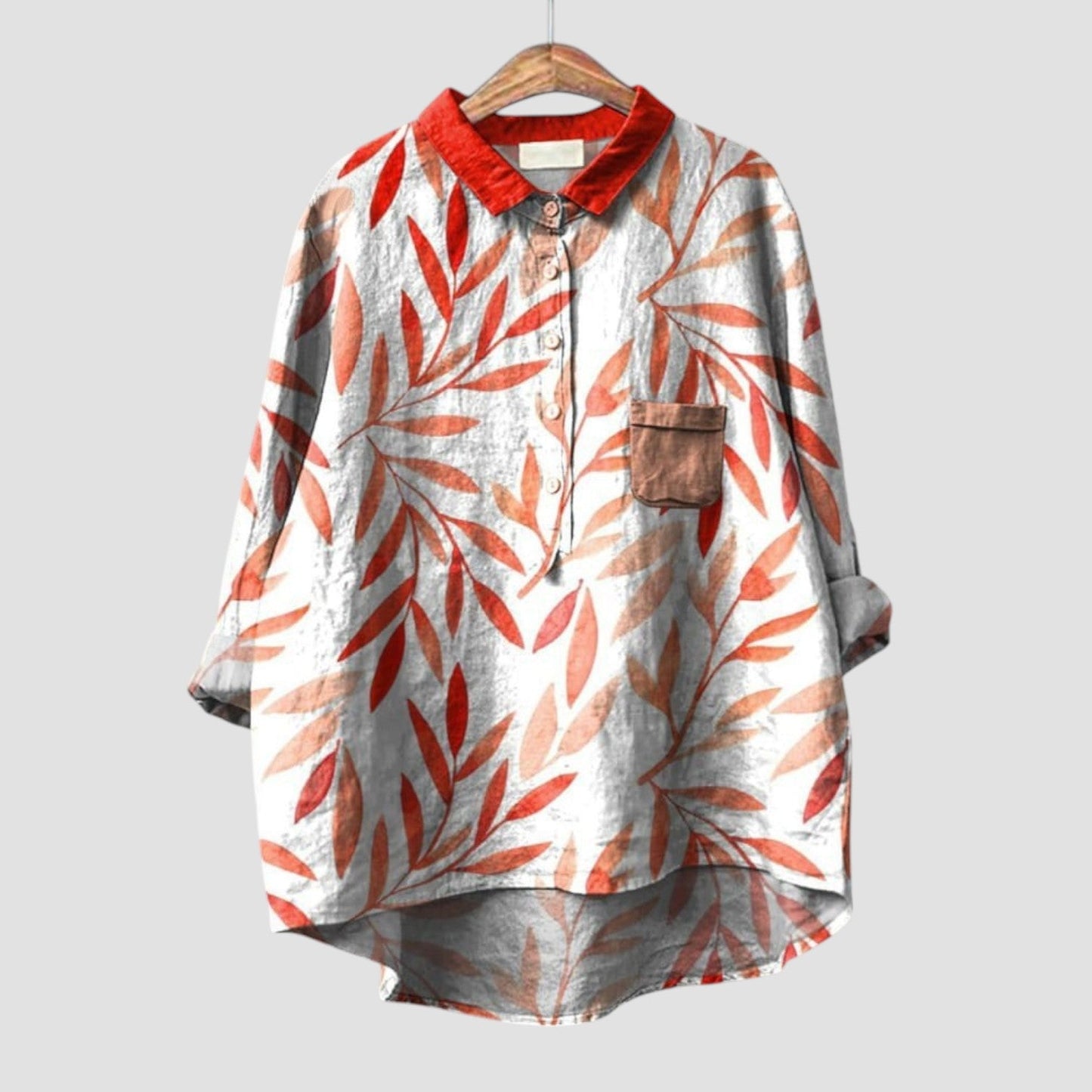 Marcella | Stylish Top