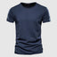 Men’s Crew Neck Short Sleeve T-Shirt