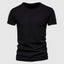Men’s Crew Neck Short Sleeve T-Shirt