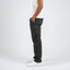 Men’s Relaxed Fit Straight Leg Cargo Pants