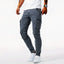 Men’s Slim Fit Stretch Cargo Pants