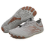 Men’s Barefoot Outdoor Flex Sole Shoes