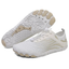 Men’s Barefoot Outdoor Flex Sole Shoes