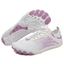 Men’s Barefoot Outdoor Flex Sole Shoes