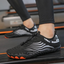 Men’s Barefoot Outdoor Flex Sole Shoes