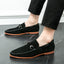 Men’s Casual Slip-On Loafers