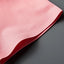 Men’s Classic Button Down Polo Shirt