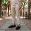 Men’s Classic Formal Loafers