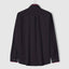 Men’s Long Sleeve Button Up Dress Shirt