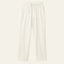 Men's Relaxed Fit Drawstring Pants