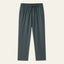 Men's Relaxed Fit Drawstring Pants