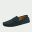 Men's Slip-On Driving Loafers