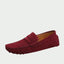 Men's Slip-On Driving Loafers