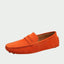 Men's Slip-On Driving Loafers
