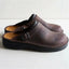 Men’s Slip-On Comfortable Round Toe Loafers