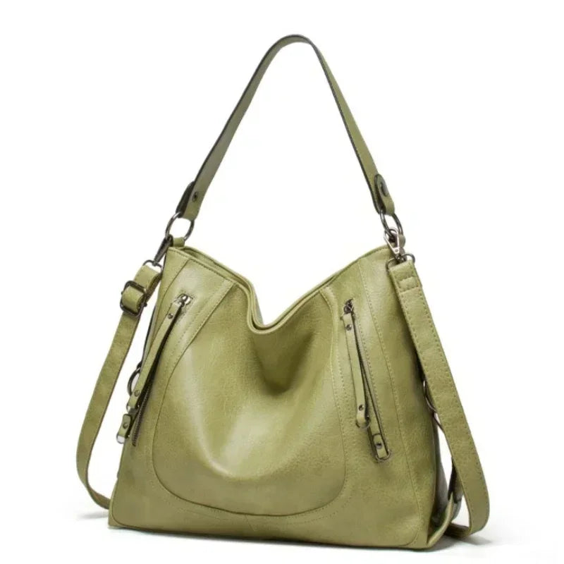 Priscilla | Vintage Bag