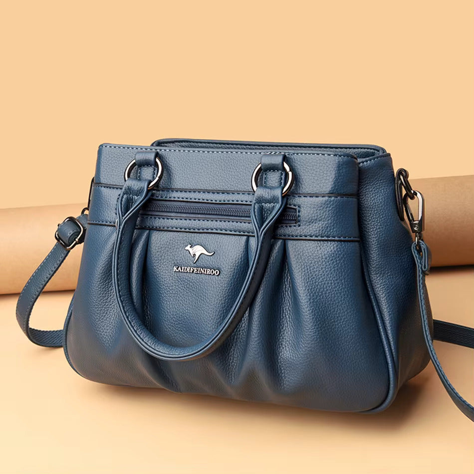 Kendra | Stylish Handbag