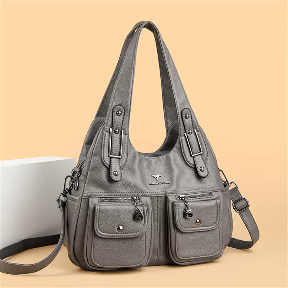Vionne | Chic Shoulder Bag