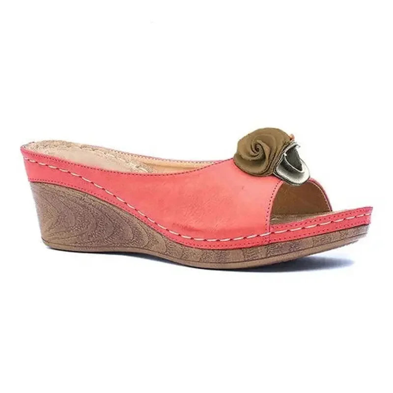 Kelly | Summer Shoes for Women