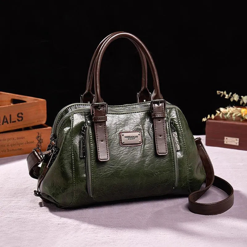 Silke | Elegant Bag