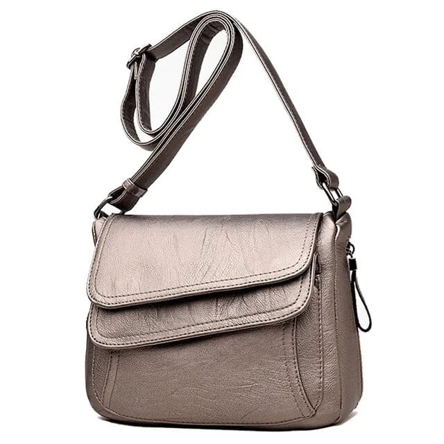 Freya | Stylish Shoulder Bag