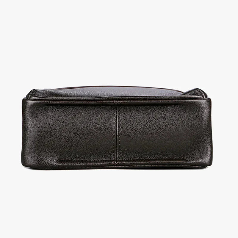 Miko | Stylish Men's Bag