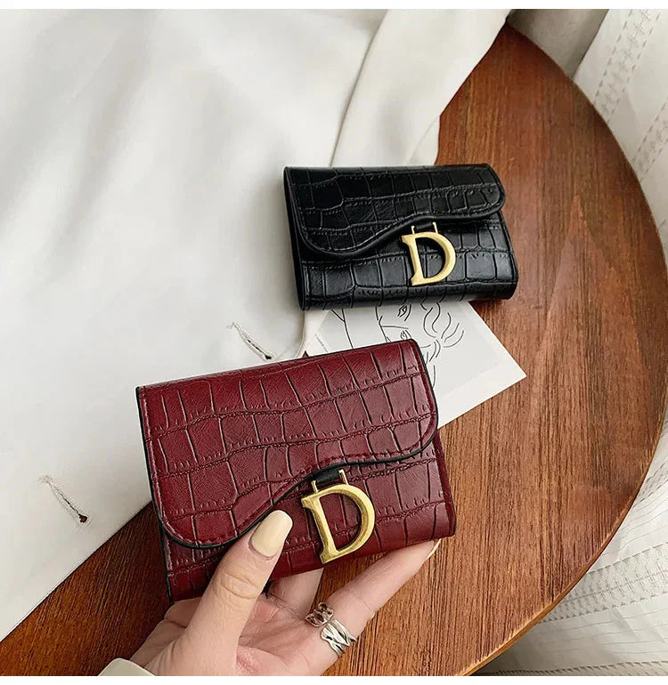 Diana | Sophisticated Wallet