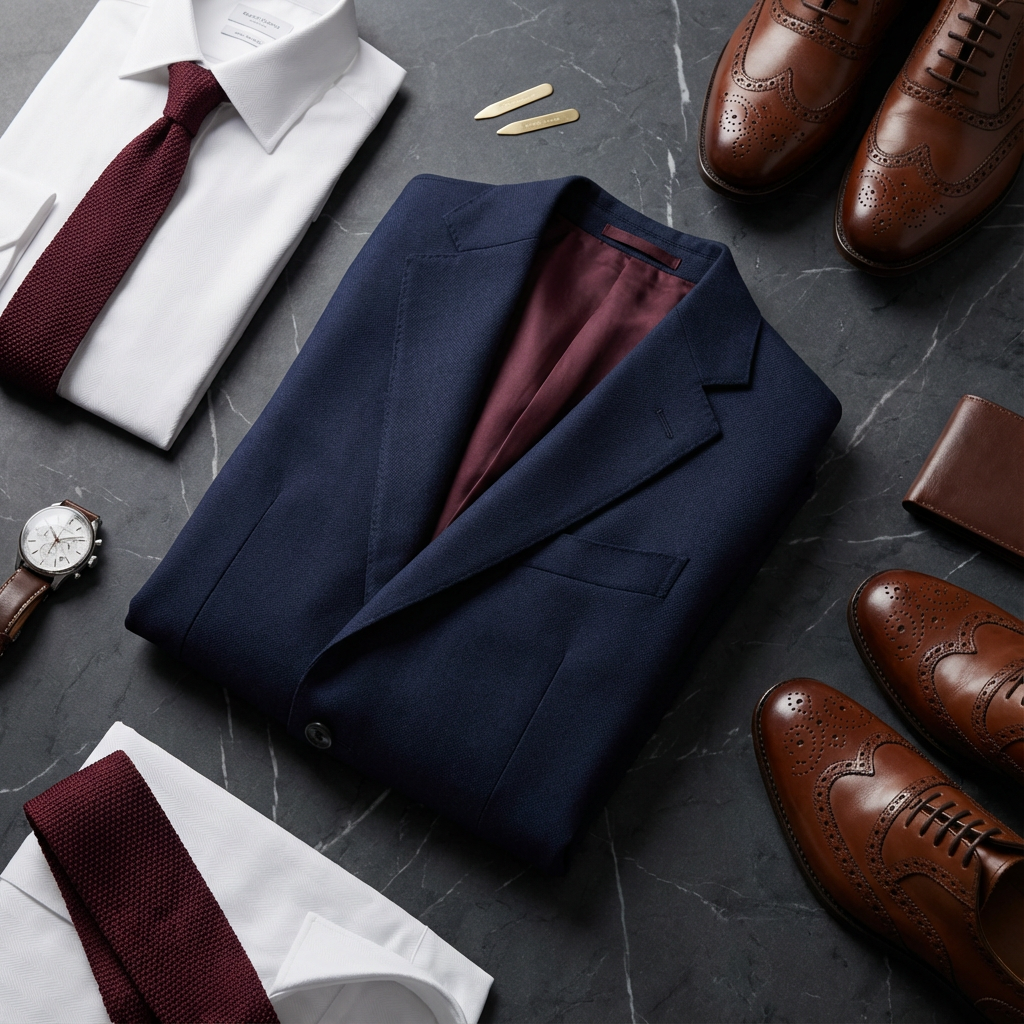 The Influence of Fabrics on Fashion Evolution