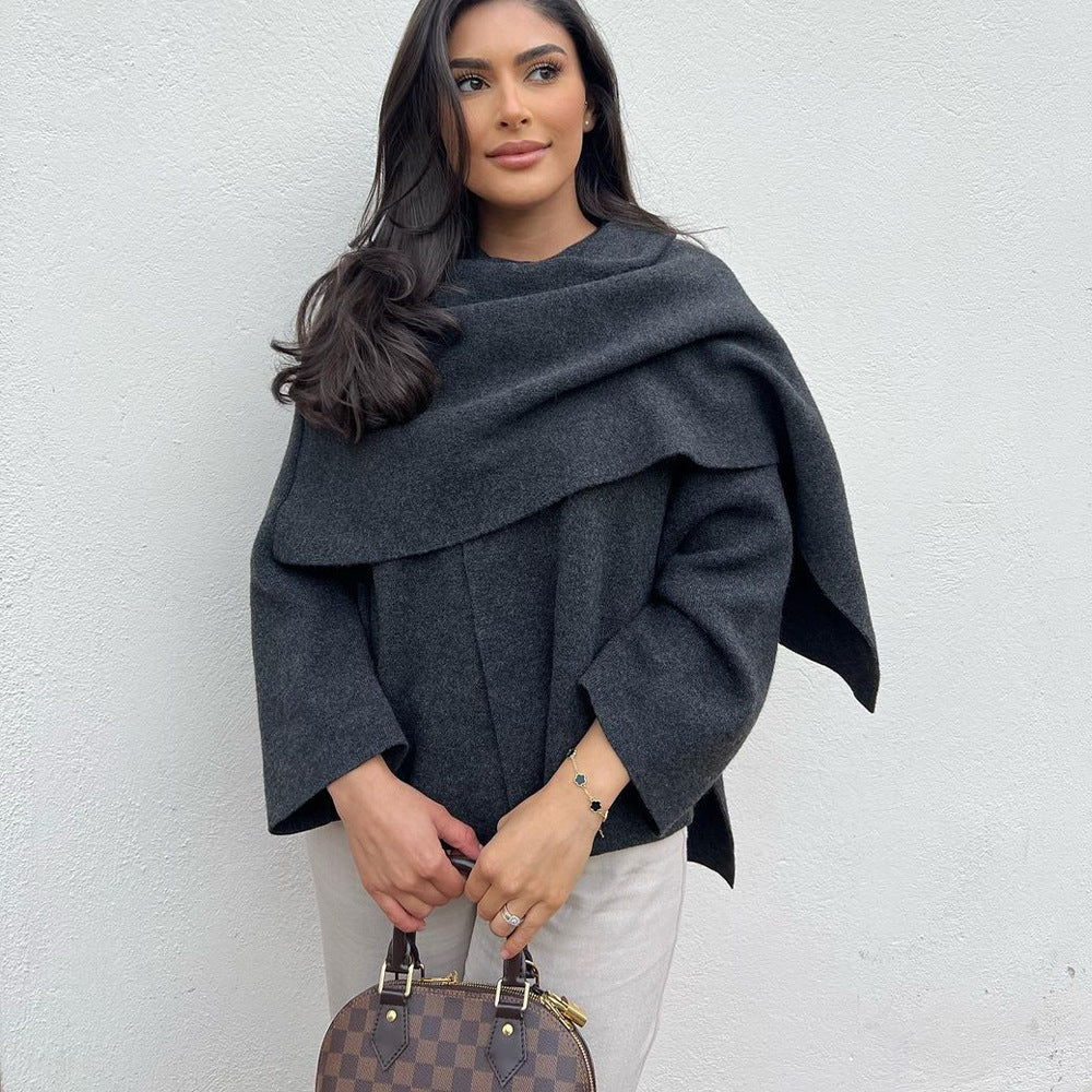 Sweaters for Women