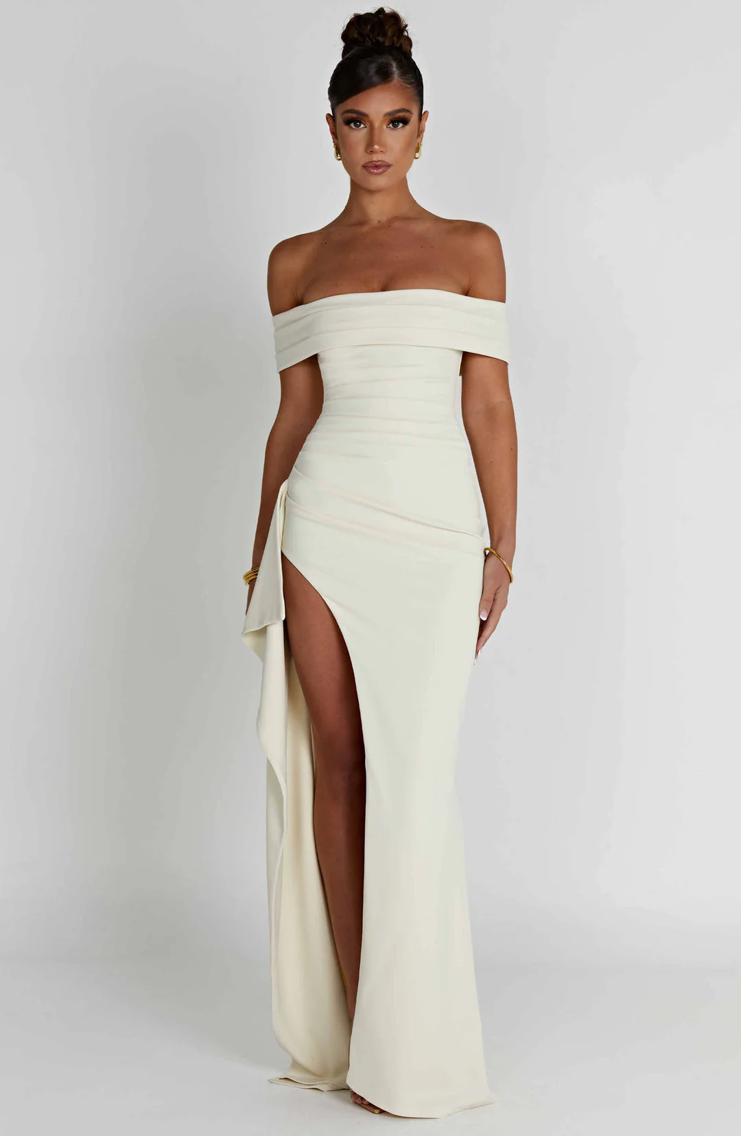 Dresses for Women