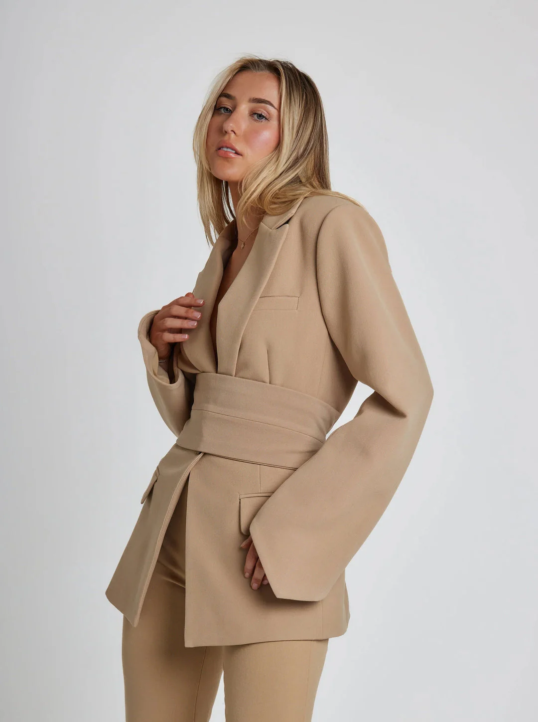Jackets for Women