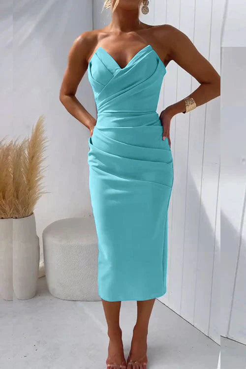 Magner | Stylish Dress