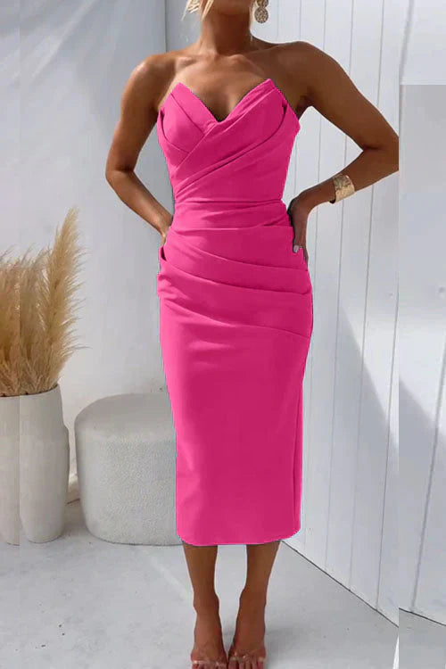 Magner | Stylish Dress