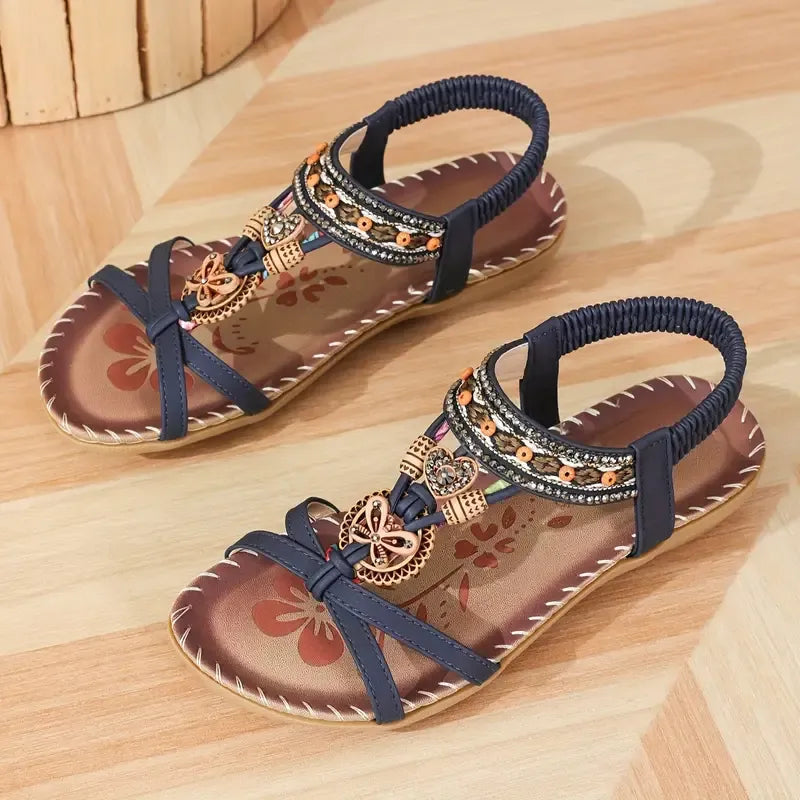 Colella | Elegant Women’s Sandals